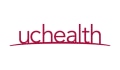 UCHealth Coupons