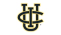 UC Irvine Athletics Coupons