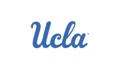 UCLA Athletics Coupons