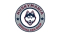 UCONN Huskies Coupons