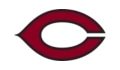 UChicago Athletics Coupons