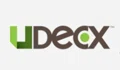 UDECX Coupons