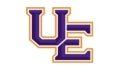 UE Athletics Coupons