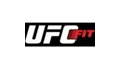 UFC FIT Coupons