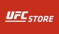 UFC Store Coupons