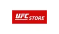 UFC Store EU Coupons