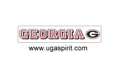 UGASpirit.com Coupons