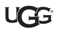 UGG Coupons