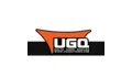 UGQ Outdoor Coupons