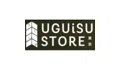 UGUiSU Online Store Coupons