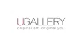 UGallery Coupons