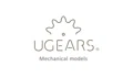 UGears US Coupons