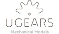 UGears USA Coupons