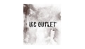 UIC Outlet Coupons