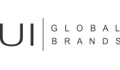 UI Global Brands Coupons