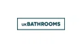 UKBathrooms Coupons