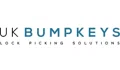 UKBumpKeys Coupons