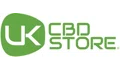 UK CBD Store Coupons