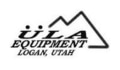 ULA Equipment Coupons