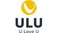 ULU Coupons