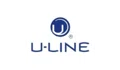 U-Line Coupons