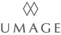 UMAGE Coupons