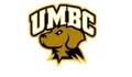 UMBC Athletics Coupons