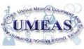 UMEAS Coupons