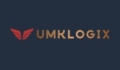 UMKLOGIX Coupons