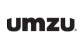 UMZU Coupons