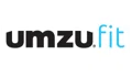 UMZUfit Coupons