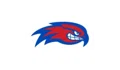 UMass Lowell Athletics Coupons