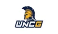 UNCG Athletics Coupons