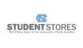 UNC Student Stores Coupons