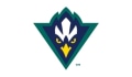 UNCW Athletics Coupons