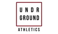 UNDRGROUND ATHLETICS Coupons