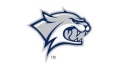 UNH Wildcats Coupons