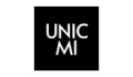 UNICMI Coupons