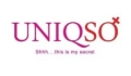 UNIQSO Coupons