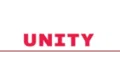 UNITY cbd Coupons