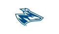 UNK Athletics Coupons