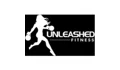 UNLEASHED FITNESS by Emily Schromm Coupons