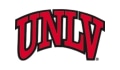 UNLV Rebels Coupons