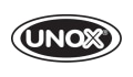 UNOX Coupons