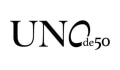 UNOde50 Coupons