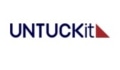 UNTUCKit Coupons