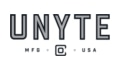 UNYTE Clothing Coupons