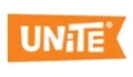 UNiTE Food Coupons