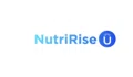 U.Nutririse.com Coupons