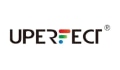 UPERFECT Coupons